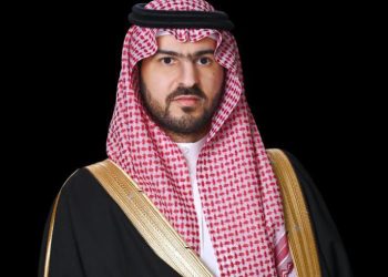 نائب أمير المنطقة الشرقية: اعتماد مخطط “مسك تاروت” يتيح فرصاً أوسع للتنمية والاستثمار