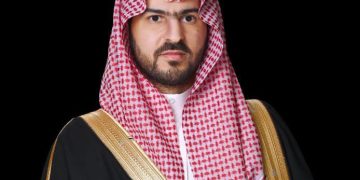 نائب أمير المنطقة الشرقية: اعتماد مخطط “مسك تاروت” يتيح فرصاً أوسع للتنمية والاستثمار