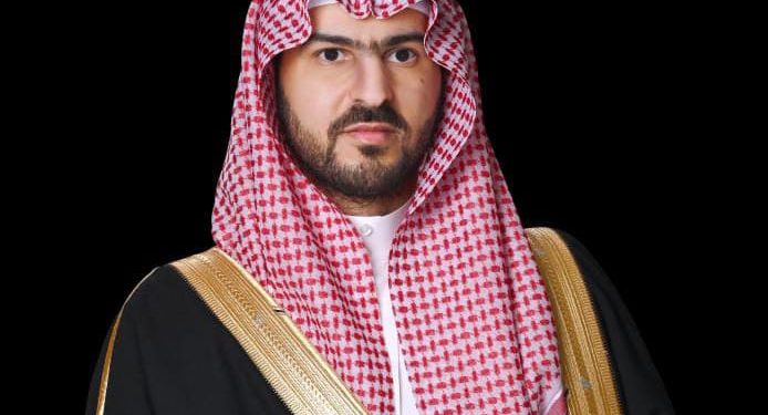 نائب أمير المنطقة الشرقية: اعتماد مخطط “مسك تاروت” يتيح فرصاً أوسع للتنمية والاستثمار