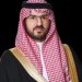 نائب أمير المنطقة الشرقية: اعتماد مخطط “مسك تاروت” يتيح فرصاً أوسع للتنمية والاستثمار