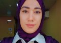 الأتمتة في المختبرات: من تقليل الأخطاء إلى بناء مختبر أكثر كفاءة