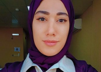 الأتمتة في المختبرات: من تقليل الأخطاء إلى بناء مختبر أكثر كفاءة