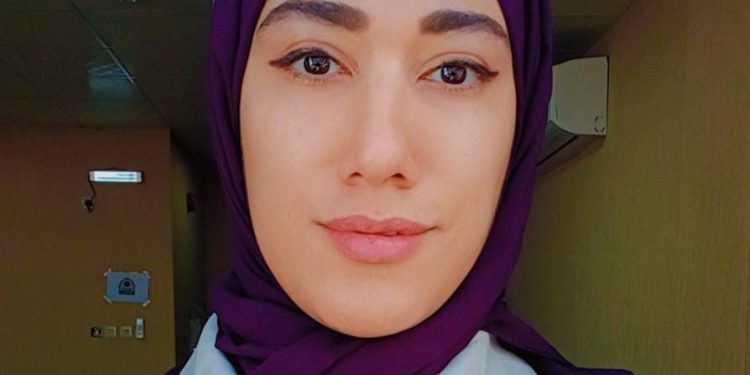 الأتمتة في المختبرات: من تقليل الأخطاء إلى بناء مختبر أكثر كفاءة