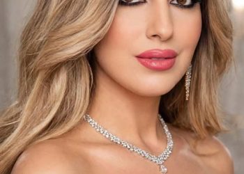 المطربة روزاليا تطرح «حقيقة مرة» وتستعد لمنافسة أبرز أغاني أعياد الميلاد بـ«العمر كله»