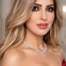 المطربة روزاليا تطرح «حقيقة مرة» وتستعد لمنافسة أبرز أغاني أعياد الميلاد بـ«العمر كله»