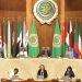مجلس سيدات الأعمال العرب يطلق دورته الثامنة 2026–2030 من جامعة الدول العربية