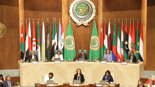 مجلس سيدات الأعمال العرب يطلق دورته الثامنة 2026–2030 من جامعة الدول العربية