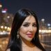 الفنانه بوسى سيف تستعد لطرح دويتو غنائي جديد مع أحمد الترباني بعنوان «حلالي ياما»