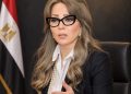 د. نيفين بسيوني: لقاء الرئيس السيسي يضع الجميع أمام مسؤوليات المرحلة.