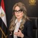 د. نيفين بسيوني: لقاء الرئيس السيسي يضع الجميع أمام مسؤوليات المرحلة.