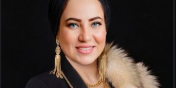 د. رباب محي الدين تطرح مفهوم «الترميم النفسي».. هندسة العودة إلى الذات وتحويل الانكسار إلى قوة