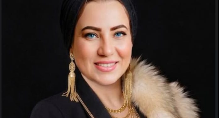 د. رباب محي الدين تطرح مفهوم «الترميم النفسي».. هندسة العودة إلى الذات وتحويل الانكسار إلى قوة