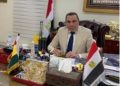 الدكتور سعيد دراز يكتب ويشيد بالتواجد المصري الكبير في مؤتمر “بريكس” ونجاح قمة مصر والسعودية