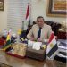 الدكتور سعيد دراز يكتب ويشيد بالتواجد المصري الكبير في مؤتمر “بريكس” ونجاح قمة مصر والسعودية