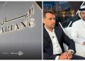 مبارك الهاجري من سيتي سكيب قطر 2026: آريان العقارية تفتح أبواب الاستثمار.. 3 مشروعات جديدة وإطلالات بحرية وفرص واعدة للمستثمرين