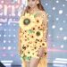 تتويج لوجي محمد بلقب “Miss Mediterranean Photogenic 2026” في حفل أسطوري بالقاعة الفرنسية الإسكندرية