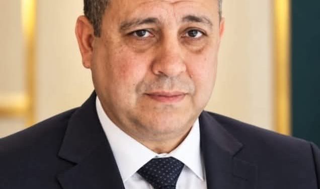 رسميا..إطلاق الشعبة العامة لحماية حقوق الملكية الفكرية للمنتجين العرب