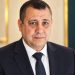 رسميا..إطلاق الشعبة العامة لحماية حقوق الملكية الفكرية للمنتجين العرب
