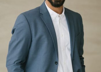 قمة مستقبل الضيافة في مصر تضع الاستثمار والتطوير في قطاع الضيافة في صميم المرحلة المقبلة من النمو في مصر