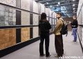 معرض”MosBuild 2027″ يدعو الشركات المصرية  المُصدّرة ومصنّعي ومورّدي مواد البناء والتشييد للمشاركة في دورته الجديدة بموسكو