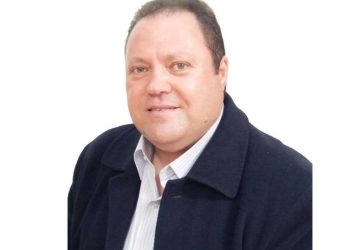 تدمير المنازل والتهجير وخرق القانون الدولي