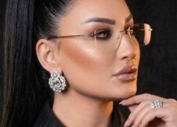 هل أصبح Ai جاسوسا داخل بيوتنا دون أن نشعر؟!