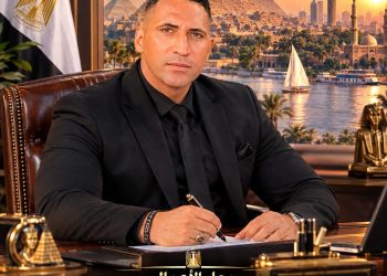 بحضور فني وجماهيري واسع.. مؤتمر الصخرة الدولي يطلق نسخته السادسة في نوفمبر 2026 ويجمع الاستثمار والطب والفن في منصة عربية واحدة
