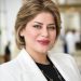 ​الدكتورة مها الحشاش.. شريك نجاح مؤتمر الصخرة الدولي وضمن أفضل 100 شخصية عربية لعام 2026