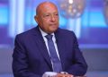 سامح شكري: مقتل المصريين في ليبيا كانت من أصعب اللحظات التي مررت بها