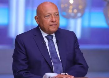 سامح شكري: مقتل المصريين في ليبيا كانت من أصعب اللحظات التي مررت بها
