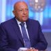 سامح شكري: مقتل المصريين في ليبيا كانت من أصعب اللحظات التي مررت بها