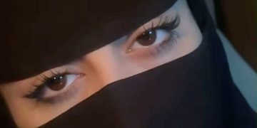 ليلي عطيف.. صانعة محتوى بلمسة أنثوية راقية