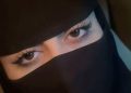 ليلي عطيف.. صانعة محتوى بلمسة أنثوية راقية