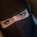 ليلي عطيف.. صانعة محتوى بلمسة أنثوية راقية