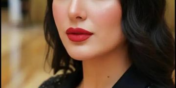 أكتوبر والخداع الاستراتيجي.. حين انتصر العقل قبل السلاح