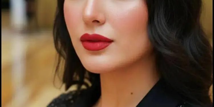 أكتوبر والخداع الاستراتيجي.. حين انتصر العقل قبل السلاح