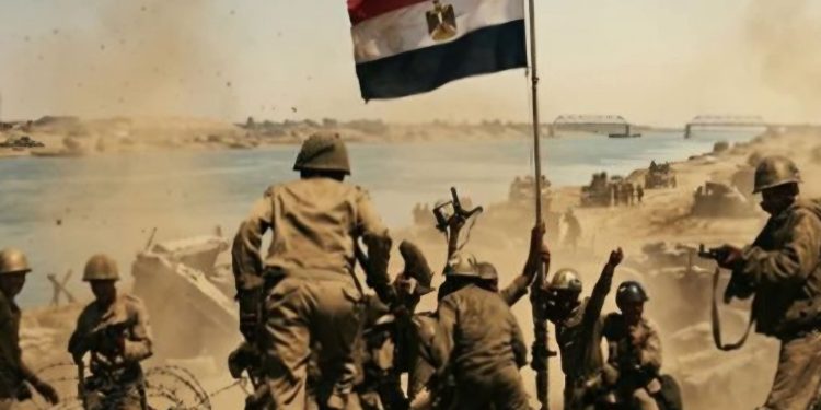 السفير التركي يهنئ الرئيس السيسي والجيش والشعب المصري بذكرى نصر أكتوبر