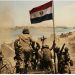 السفير التركي يهنئ الرئيس السيسي والجيش والشعب المصري بذكرى نصر أكتوبر