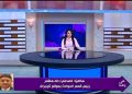 قطعة حلوى كانت وسيلة الاستدراج.. سيدة تحاول استغلال طفل في التسول والداخلية تضبطها بالمرج