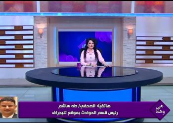 قطعة حلوى كانت وسيلة الاستدراج.. سيدة تحاول استغلال طفل في التسول والداخلية تضبطها بالمرج