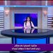 قطعة حلوى كانت وسيلة الاستدراج.. سيدة تحاول استغلال طفل في التسول والداخلية تضبطها بالمرج