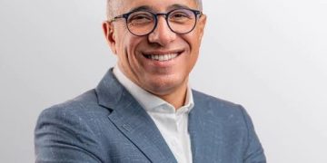 دياب : اختيار د احمد شلبي لرئاسة لجنة الإسكان بمجلس النواب يحمل مسؤلية وطنية