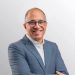 دياب : اختيار د احمد شلبي لرئاسة لجنة الإسكان بمجلس النواب يحمل مسؤلية وطنية