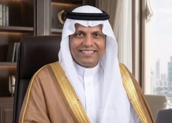 «نادي النوبة الدولي في نيويورك » يهنئ المصريين بالذكرى الـ53 لانتصارات أكتوبر