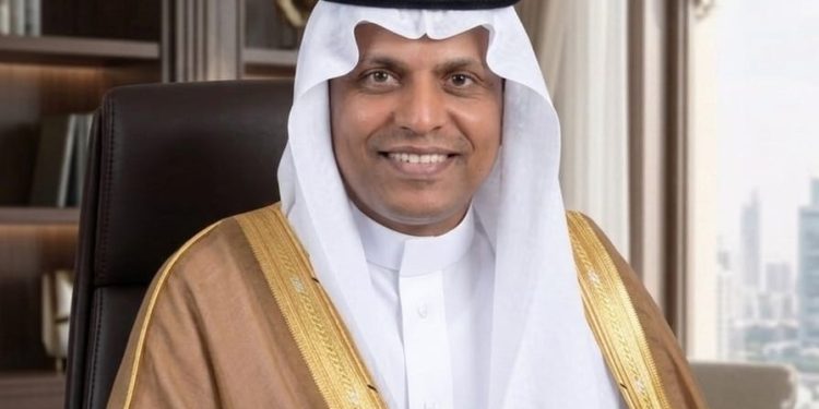 «نادي النوبة الدولي في نيويورك » يهنئ المصريين بالذكرى الـ53 لانتصارات أكتوبر