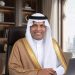 «نادي النوبة الدولي في نيويورك » يهنئ المصريين بالذكرى الـ53 لانتصارات أكتوبر