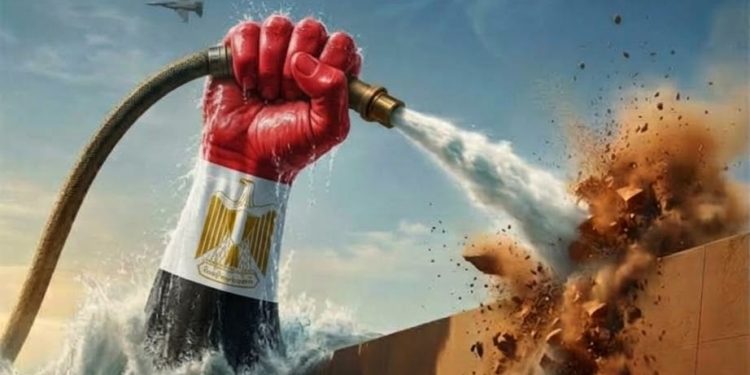 يستعيد أكتوبر دروسه في مواجهة معادلات الأمن القومي الجديدة