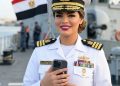 ميلادي… وشموخ ذاكرة وطن