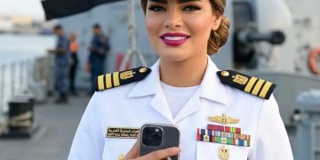 ميلادي… وشموخ ذاكرة وطن