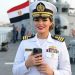 ميلادي… وشموخ ذاكرة وطن